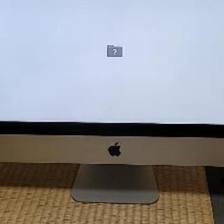 apple imac a1311 mid 2011
