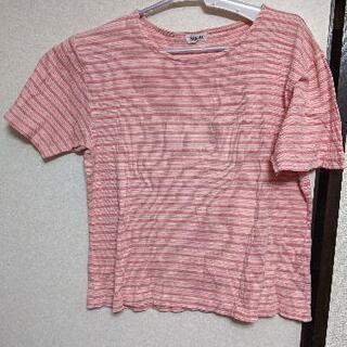 Ｌサイズ　半袖