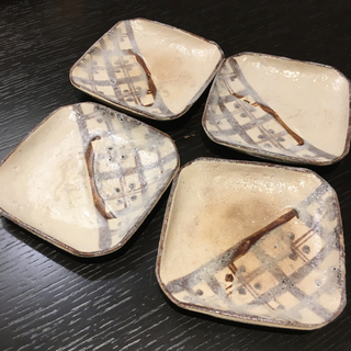 昭和の食器のおまとめの画像