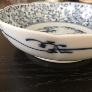 昭和の食器のおまとめの画像