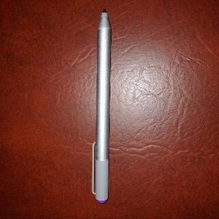 Surface pen 動作未確認（Surface3用？）