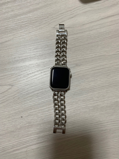 Apple Watch Series 5 40mm