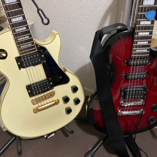再度ベーシストを募集します。