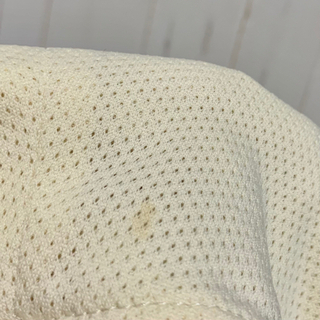 【アップリカ】コラン クロスフィット【抱っこ紐】の画像