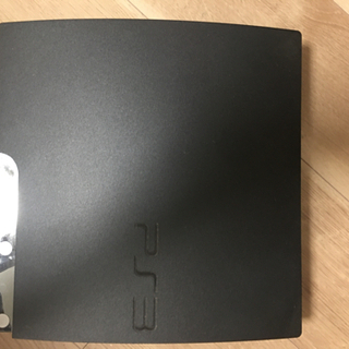 ps3 ジャンク YLOD CECH-2000B 本体のみ PS3 プレステ3 本体 初期型 60GB CECHA00 YLOD ジャンク - メルカリ