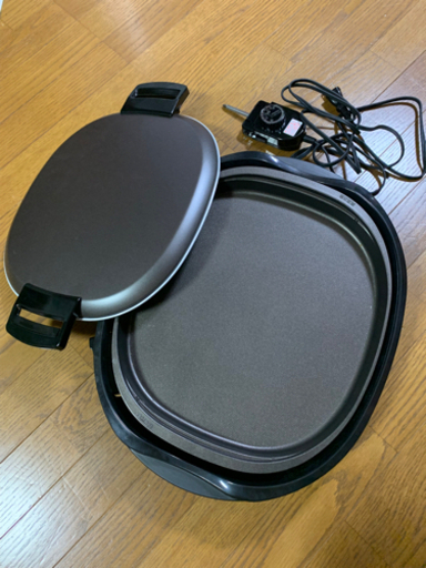 【お取引中】