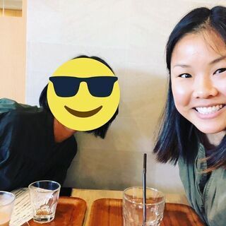 🌸🌸町田TOEIC🌸🌸マンツーマンレッスン🌸🌸