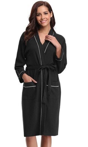 男女兼用パジャマ１７枚