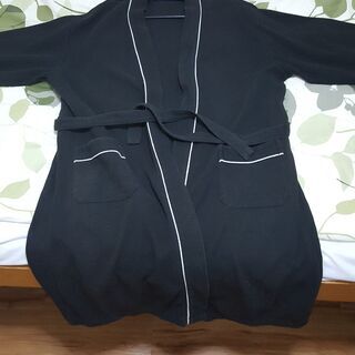男女兼用パジャマ１７枚の画像
