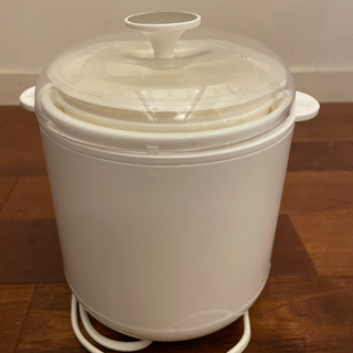 マルコメ　麹美人　中古の画像