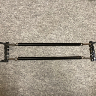 筋トレ器具
