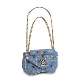 お買い得‼️非常に入手困難‼️【日本完売コレクション品AW202...