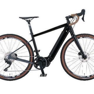 miyata　e-bike　ロードレックス　　ROADREX-i　サイズ450mm　　新品入荷です。