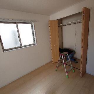 業績向上につき清掃スタッフ大募集！の画像