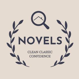 業績向上につき清掃スタッフ大募集！の画像