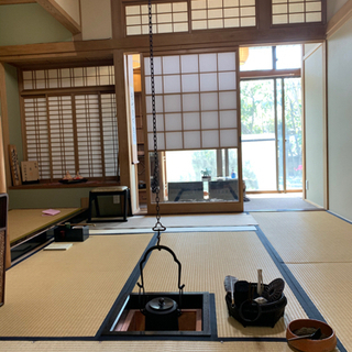 【一生のたしなみとして　美しいお作法】の画像