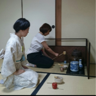 【一生のたしなみとして　美しいお作法】の画像