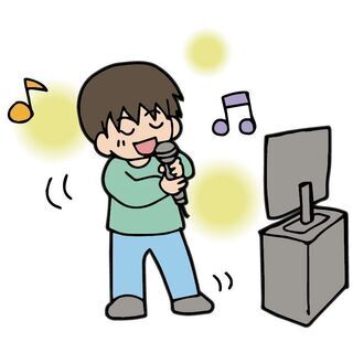 【昭和なカラオケ同好会】歌が好きだけど、一緒に行く相手がいない人...