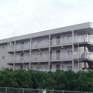 ⬛️岸和田市別所町💁‍♀️ジモティー限定仲介手数料無料💁‍♀️家...