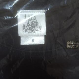 リトルウィッチアカデミア　Tシャツ(Sサイズ)《新品》の画像