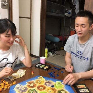 ✨初月家賃100円✨都内中心水道橋！20代30代限定のシェアハウ...