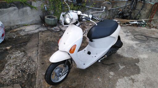 ⭐スズキレッツ4パレット　CA41A　クリーム　柔らかな癒し系の色です　高性能！