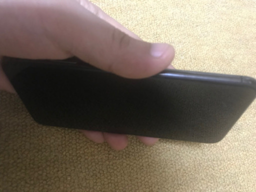 iPhone Xs Max Space Gray 512 GB SIMフリー　美品