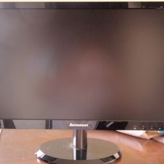 パソコン画面の画像