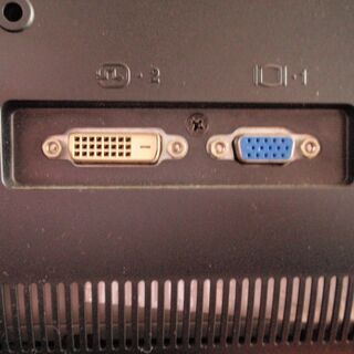 パソコン画面の画像