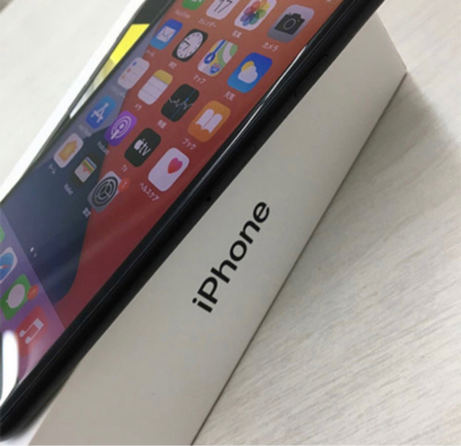 AppleCare＋2022年6月　IPHONE SE2 128G