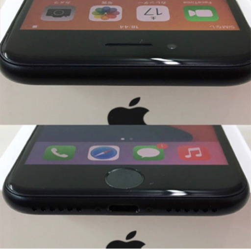 AppleCare＋2022年6月　IPHONE SE2 128G