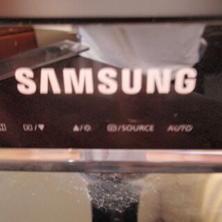 ＰＣモニターの画像