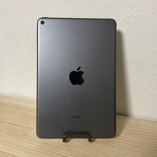 iPad mini(第5世代)の画像