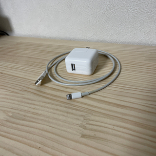 iPad mini(第5世代)の画像