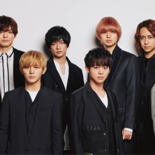 オフ会しませんか？😄ジャニーズ好き限定✨好きなものを語り合いましょう🎶 − 三重県
