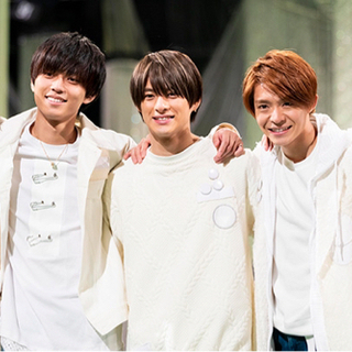 オフ会しませんか？😄ジャニーズ好き限定✨好きなものを語り合いましょう🎶 - その他