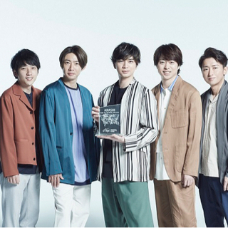 オフ会しませんか？😄ジャニーズ好き限定✨好きなものを語り合いましょう🎶 - 四日市市