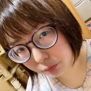 オリジナル曲ユニット、ギタリスト募集