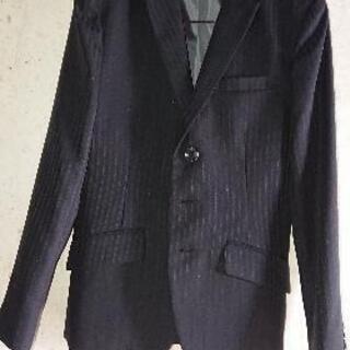 150cmスーツ★美品★