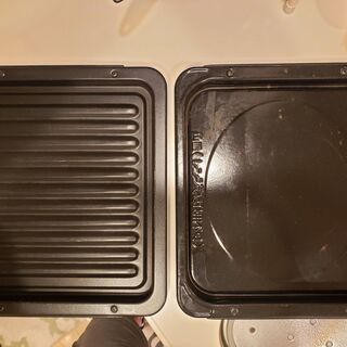 取りに来てくれる方にパナソニックのスチームオーブンレンジを差し上げます！の画像