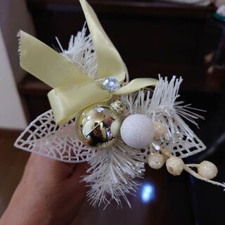 造花の画像