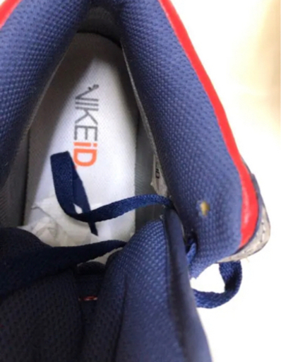 NIKE iD ZOOM DUNK HI “LOVE BEER”