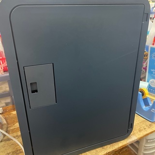 宅配ボックス　B1M