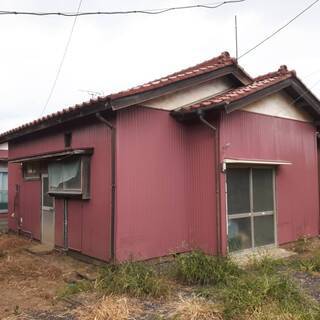 格安×初期費用なし×初月フリーレント貸倉庫＿駐車場付き！＿貸倉庫・レンタルオフィス・レンタルガレージ・レンタルスペース・トランクルーム・物置・作業場・アトリエの画像