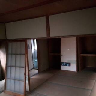 格安×初期費用なし×初月フリーレント貸倉庫＿駐車場付き！＿貸倉庫・レンタルオフィス・レンタルガレージ・レンタルスペース・トランクルーム・物置・作業場・アトリエ - レンタルオフィス