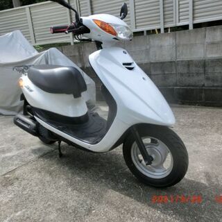 YAMAHA JOG ヤマハジョグ SA36J熊本菊池市から！！