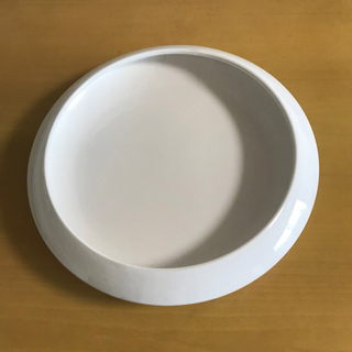 小原流いけばな　花器　まどか