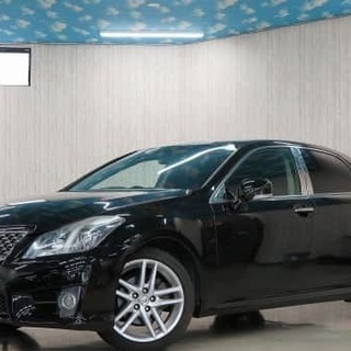 🎃サンルーフ HDDナビ フルセグTV HID🎃金利０❗新規車検...