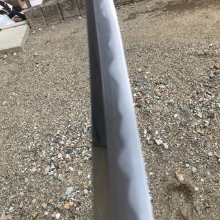 年齢に関係無く稽古出来ます。揖斐郡大野町の居合抜刀道場の画像