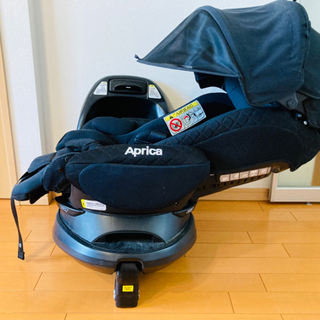 0215-109 ホップル woody colocolo 3点セット